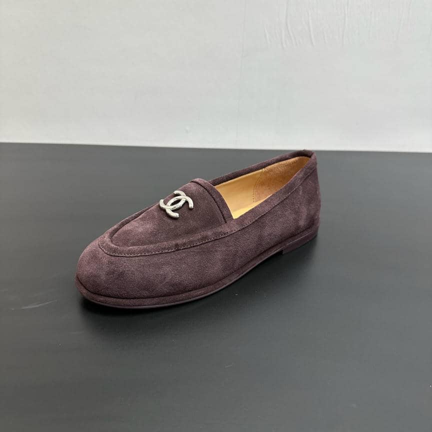 C0077